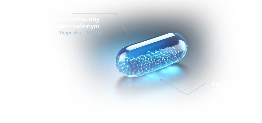 q maślan skład metapharmaceutical